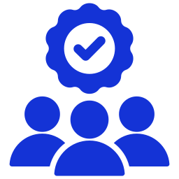 Malware Removal Melbourne