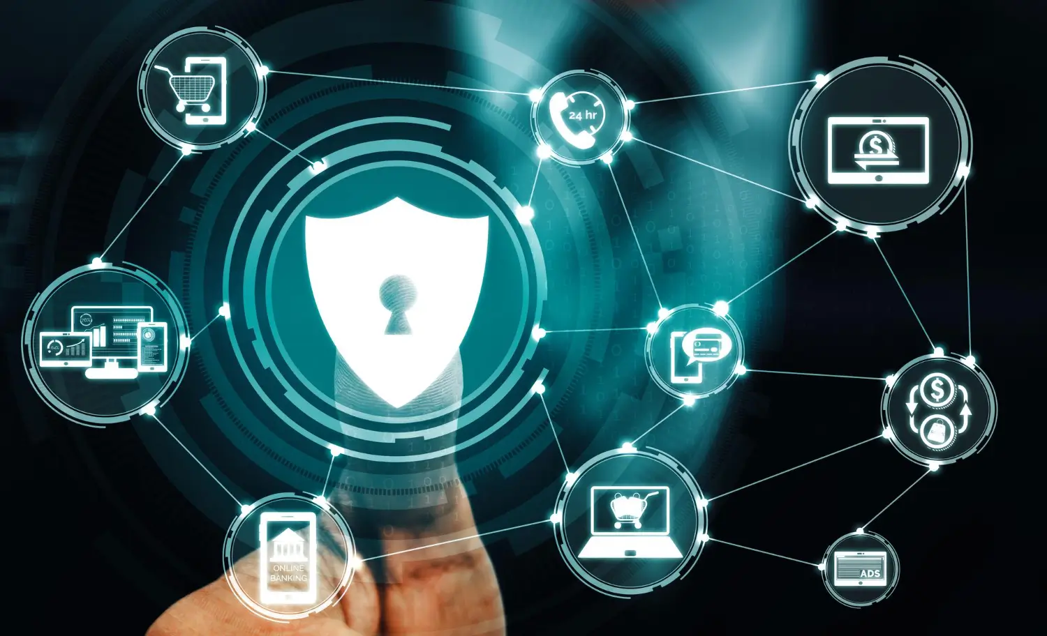 Data Recovery Melbourne