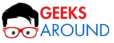 Geeks Around